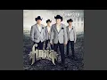 Mi Ranchito