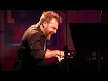 Download Lagu Taylor Eigsti Group - Live at Jazz Dock, Prague