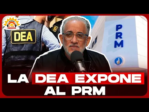 NAJIB CHAHEDE: PROTESTA EN CRUCE DE OCOA: QUEMAN GOMAS POR "LARGOS Y TEDIOSOS APAGONES"