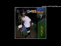 Download Lagu DIDI KEMPOT - Eling Kowe (Pop Jawa)