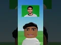Lagu my family my tim boom#gen halilintar#zigizaga#roblox#shorts
