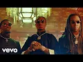 Download Lagu Migos - Stir Fry (Official Video)