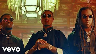 Download Migos - Stir Fry (Official Video) MP3