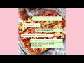 Download Lagu MAKAN SEBLAK ENAK DI PRINGSEWU