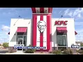 Rockford area KFC restaurants close unexpectedly