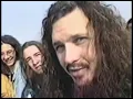 Pantera -  Hollow (video)
