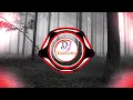 Download Lagu Zing Zing Zingat   Gavthi Halgi Sambal Vs Trending Dialogs Mix    DJ SHUBHAM