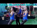 Download Lagu FULL SRAGENAN KOPLO JOSSSS - IRENG MANIS. KHADUNG TRESNO. LAYUNG - PENDOWO MADYO MAKARYO CAMPURSARI