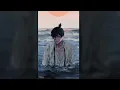 Download Lagu Shinunoga E-wa - Fujii Kaze [1 Hour] TikTok Speed up Watashi no saigo wa anata ga ii