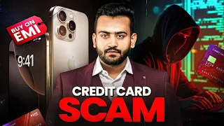 How to Pay Loan Faster? | Trap Of Loans & Credit Cards | Ashutosh Pratihast