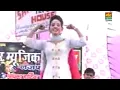 Download Lagu y2mate com   2018 fair lovely haryanvi dj dance sunita baby YvgfFxBwGeI 144p