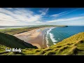 Download Lagu Самая красивая мелодия в мире🐬🌊Я плакала, когда услышала эту песню🔥🎶🔥Музыка Сергея Грищук
