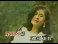 Download Lagu Sakitnya hatiku   Voc. Iis Dahlia   - HP RECORD