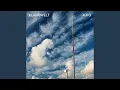 Download Lagu Xoio