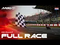 Download Lagu 2022 Dutch GP | MotoGP™ Full Race