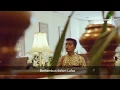 Download Lagu IslamicTunesTV | Zuriat Cinta | Bertuah Nasyid
