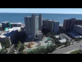OceanFront Guru