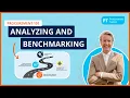 Analyzing and Benchmarking What It Is Why It Matters and How To Do It