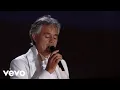 Download Lagu Andrea Bocelli, New York Philharmonic, Alan Gilbert - Your Love - Live From Central Park, USA / 2011