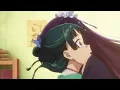 Download Lagu 【薬屋のひとりごと続編決定】最終話「始まり」で新章突入へ…壬氏と猫猫の関係はどうなる？