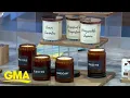 Deals and Steals for under 20 l GMA