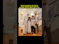 Download Lagu POTRET SHIREEN SUNGKAR BARENG 3 ANAK YANG SUDAH BESAR #shorts #viral @RRFCHANEL