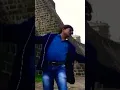 Download Lagu #shahrukh #garua#dilwale#shahrukh