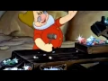 Heigh Ho - Snow White and the Seven Dwarfs