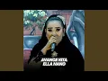 Download Lagu Ayange Kita (Karaoke Version)