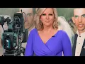 Shannon Bream Shares Tragic News About Her Husband s Health