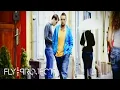 Download Lagu Fly Project - Raisa | Videoclip Oficial