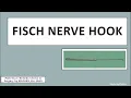 Download Lagu Fisch Nerve Hook | Surgical Instruments | Rapid Revision | OSPE | SURGERY MP3