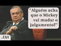 Download Lagu O JULGAMENTO DE JAIR: COMO VOTA FLÁVIO DINO