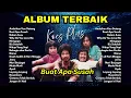 Download Lagu 18 LAGU KOES PLUS TERBAIK - KARYA EMAS | BUAT APA SUSAH | WHY DO YOU LOVE ME