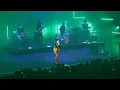 Download Lagu Sparks - MAD! Tour 2025 (Live Highlights)