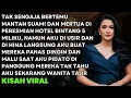 Download Lagu MANTAN SUAMI DAN MERTUA USIRKU DI PERESMIAN HOTEL - MEREKA SYOK MELIHATKU PIDATO AKU PEMILIK HOTEL