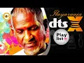 Lagu Yethi Vacha  I ஏத்தி வச்ச நெருப்பினிலே   I AALAPPIRANTHAVAN  I Ilayaraja I  DTS X I Link👇