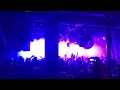 Disclosure feat. Jessie Ware: Running, at Plan B, Brixton