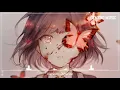 Illenium - Afterlife | feat. ECHOS