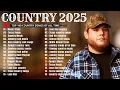 Download Lagu Top Texas Country Rock \u0026 Cowboy Country Music Playlist Vol.3 | Best Country Songs from Willie’s Way