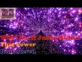 WILL I AM - THAT POWER FT. JUSTIN BIEBER (Remastered Audio) [4K Video With Lyrics]