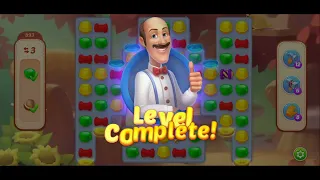 Download HomeScapes level 891, 892, 893, 894, 895, 896, 898, 899, 900. No boosters MP3