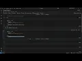 Python if else elif Statements Explained with Examples Learn Python in