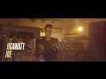 Born Of Osiris - The Other Half of Me (Official Music Video)