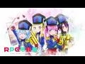 Download Lagu RPG Real Estate | All Eyecatchers (Ep1-12)