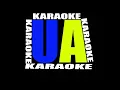 SHUMEI - Мальви (караоке)