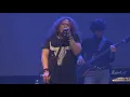 Download Lagu JAFA - Horizons, Duke's Travels, Duke's End (Genesis)
