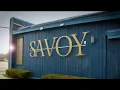 LITD - Savoy Restaurant