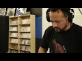 Download Lagu Mark Farina (All Vinyl Set) for New Year's Day Trip Livestream (January 1, 2021)