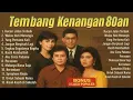 Download Lagu Tembang Kenangan 80an 90an Terbaik | Kumpulan lagu lawas 80an 90an Terpopuler
